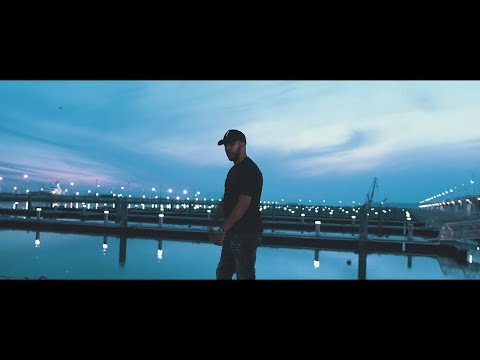 Lbenj - Poke