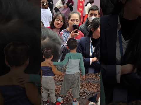 cute baby 😍😍 #baby #cutebaby  #shortvideo
