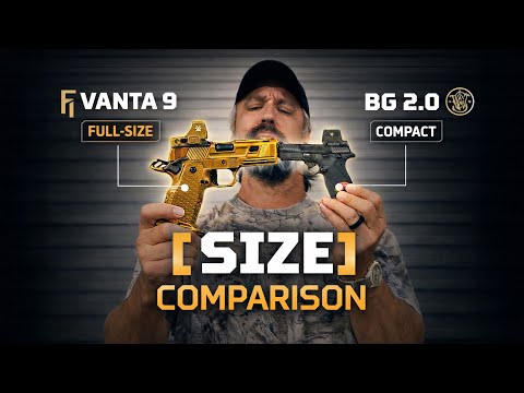 Size Considerations | Choose With Purpose
