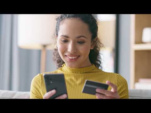 Paying Off Debt | Financial Empowerment Lessons from Purdue Federal