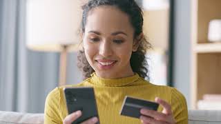 Paying Off Debt | Financial Empowerment Lessons from Purdue Federal