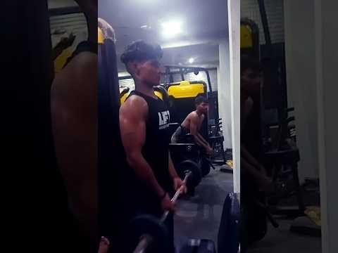 #gym #funnyshorts