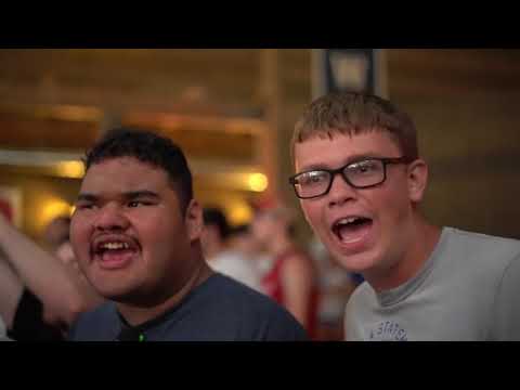 EMDD213-Aidan Bell-Henry County Young Life