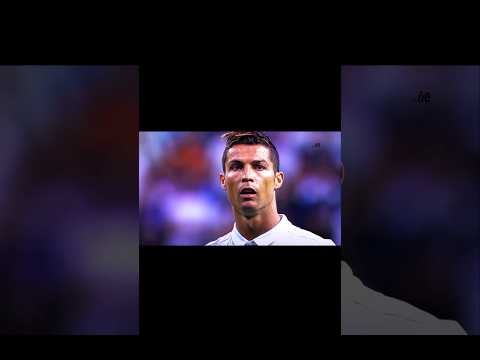 FinallyGOAT 🐐🇵🇹 Come YouTube 🔴 #cr7 #suuuuu #alnassr #arabic #europe #shorts #edit #realmadrid #leo