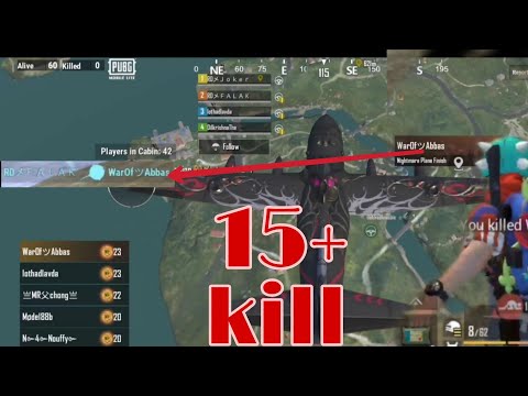 pubg lite 15 kill chikn dinner with pan#RDXFALAYT#POCO X3PRO #YOUTUBE#VIRAL