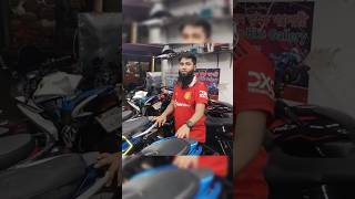 Used bike price in bangladesh #used_bike_price_in_bangladesh #usedbikeprice2023 #motorcycle