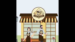 Design a Logo You’ll Love – Quick & Professional!
