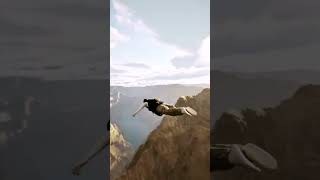 Join Us & Create Brilliance with MyCodeDesign |             #new #ai  #brocode  #addesign   #mrbeast