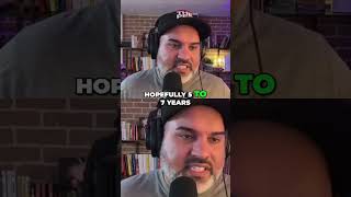 The Future of AI: Building Smaller, Efficient Models