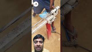 new tool for #DIY #WoodworkingProjects #workingTips #Skills #Art  #Craft  #carpenterlifevlogs