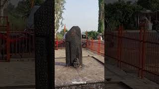 Meri araj Suno Bhagwan he shani deva dayanidhan🚩 Shani Dev new video🚩 Shani Dev ki nai video #shorts