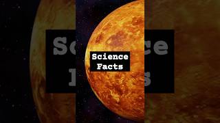 InVideo AI | Science Facts #ai #aitutorials