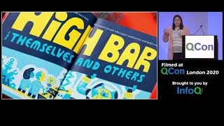 How to Build an Engineering Culture That Focuses on Business Impact