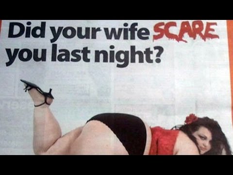 Why We Fat Shame People?