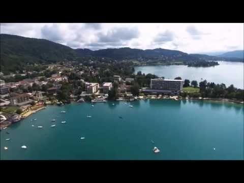 #BEBOPYOURWORLD #AUSTRIA