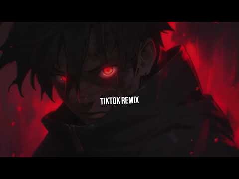 Zn Fodástica 2 (Tiktok Remix)