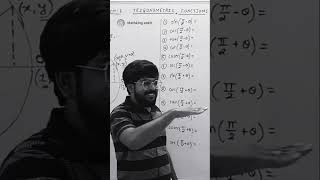 #unitcircle #trignometricfunctions #ncert #maths #education #class11
