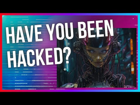 Crypto 101: Have You Been Pwned?