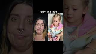 #duet #mondaymorningfeeling #love #possitivevibes