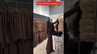Korean Fashion Outfits Ideas #fashion #koreanfashion #ytstudio #beauty #asianfashion #shorts