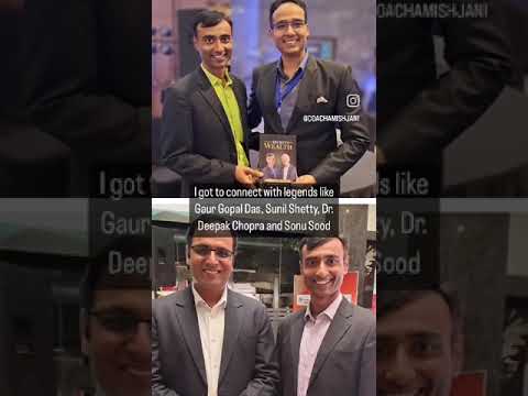 My 2022 Wrap #financialsuccess