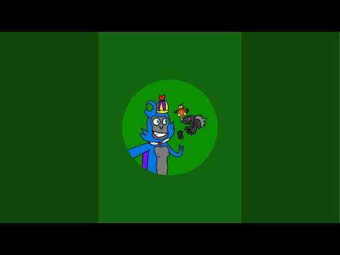 DaFunkeMonke_gt is live for the first time!