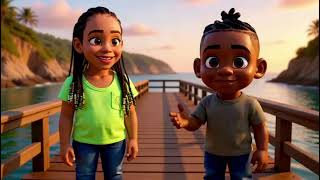 Triad of Change  Recycle, Code, and Grow