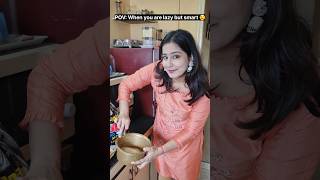 "The best desi jugaad." 🤣🤪😅 #relatable #comedy #funny #shorts