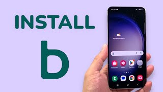 How To Install Blink Home Monitor App On Android Phone