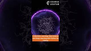 7 best deep learning courses (Free + Paid)  | CourseAvatar