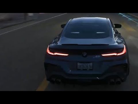 Ultra Realistic Car Racing in Forza 5