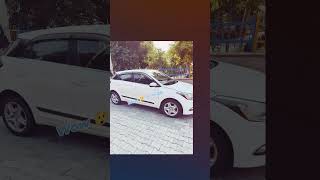 i20 ♥️ Lovers 💝💐 #automobile #usedcarking #cardealer #indore #cardealership #oldvehicles #i20