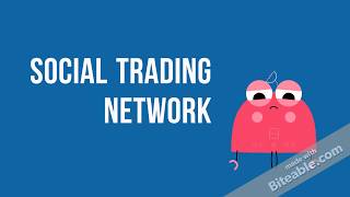 Social Trading | Social Trading Platform | Forex Social Trading