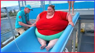 EXTREME Try Not To Laugh Challenge (IMPOSSIBLE) 😅| Best Funny Memes Of 2025  #5