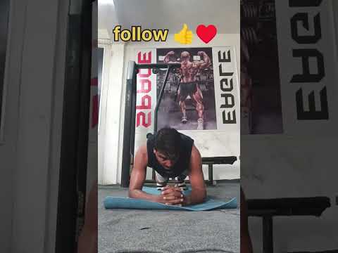 Bodyfat से लड़ना होगा 😡🤪#shorts #ytshorts #homeworkout