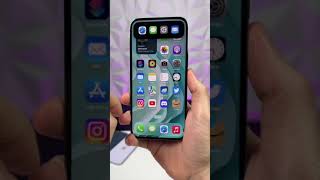 This is the FUTURE of iOS 🤯