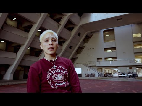 NTF Ewan - "Painful Racer" (Offical Music Video)