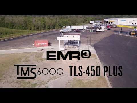 EMR – Fueling Automation for Bulk Fuelers