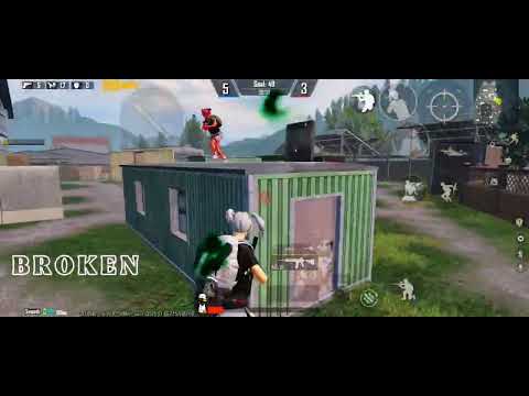 Wait For Pan challenge nahi krna😈 | Don't Forget Likes ND Subscribe | #100kdream #pubgmobile #viral