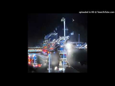 OddBeat (prod. tmbk)