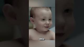 What Happened When Albert Einstein Was Born😨?