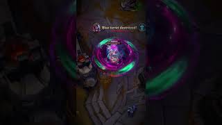 DONT MESS WITH THE LATE VAYNE | LEAGUE OF LEGENDS | MEMES | #leagueoflegends #leagueofmemes