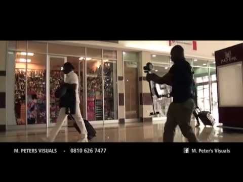 Peter's Reel 2014 0816267477 screen ad