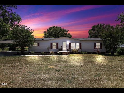 3375 Old White Oak Road | Nashville Real Estate