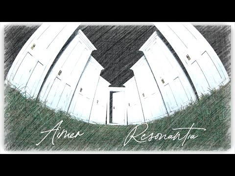[karaoke] Aimer - Resonantia (metal cover)