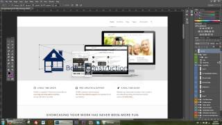 How to make a free logo online with no design experience