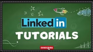 LinkedIn Guide : How To Add RECOMMENDATIONS