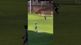 How Is This Possible🥶🤯@altliglerorg