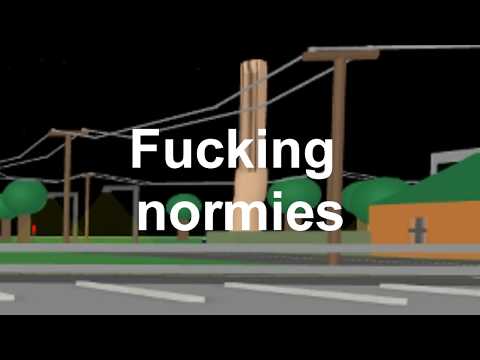 Rococks making an exploiting gui