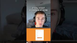 Connect your Shopify Store to CJ Dropshipping EASILY ✔️ HOW TO TUTORIAL #dropshipping #ecom